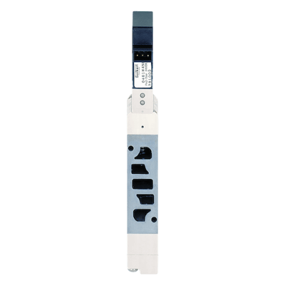 004_BU_0461_5-2_and_5-3-way_Solenoid_Valve (1).png